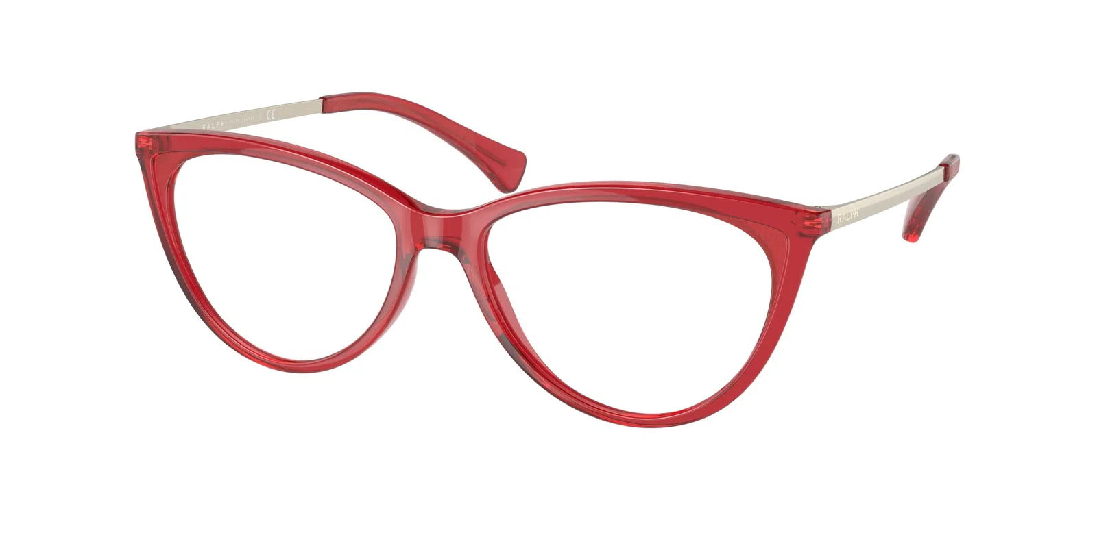 Ralph 7131 Eyeglasses - view 3